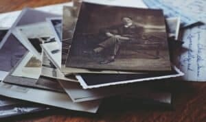 Lire la suite à propos de l’article Qu’est-ce que la Généalogie ?